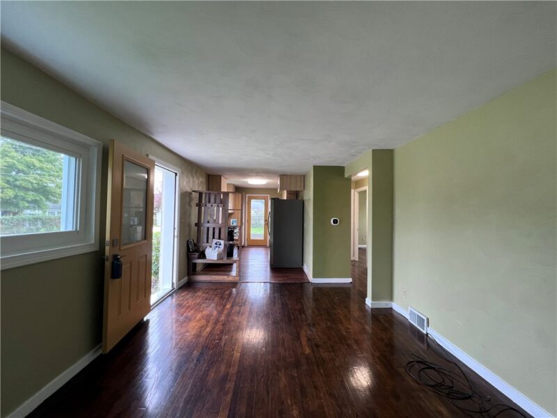 304 Auburn St — photo 5