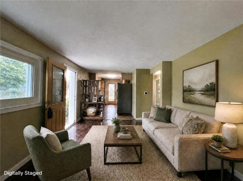 304 Auburn St — photo 6