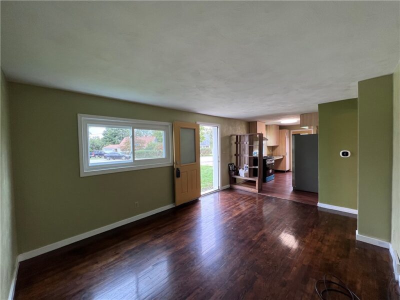 304 Auburn St — photo 7