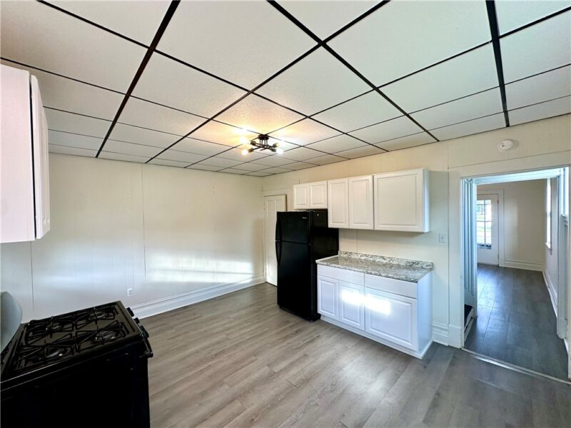 2503 8th Ave — photo 6