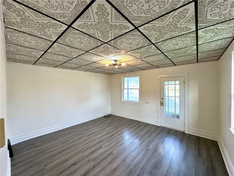 2503 8th Ave — photo 7