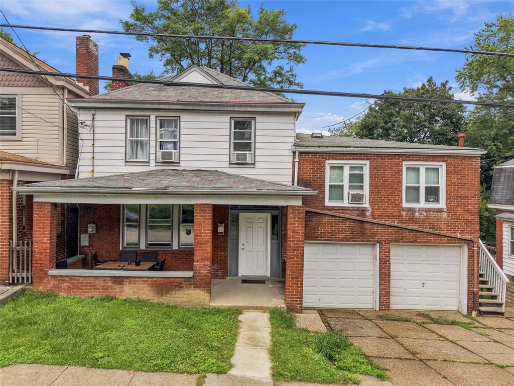 2905 Glendale Ave — photo 1