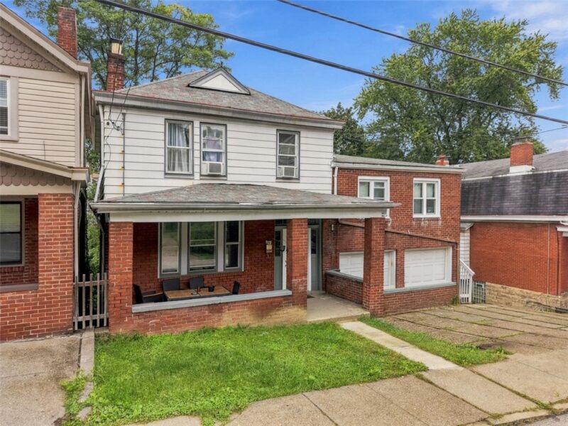 2905 Glendale Ave — photo 2