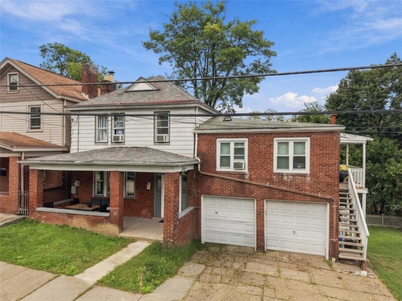 2905 Glendale Ave — photo 3