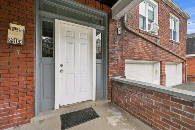 2905 Glendale Ave — photo 4