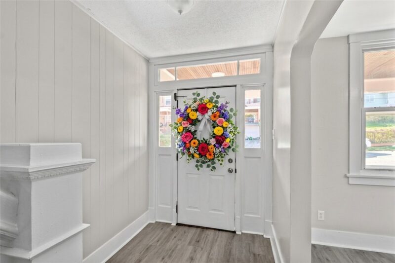2905 Glendale Ave — photo 6