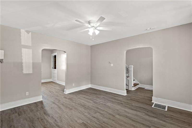 2905 Glendale Ave — photo 7