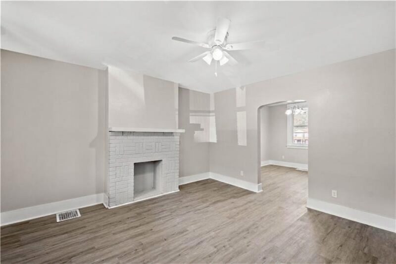 2905 Glendale Ave — photo 8