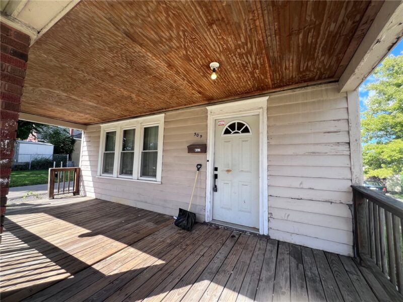 509 Norwood — photo 3