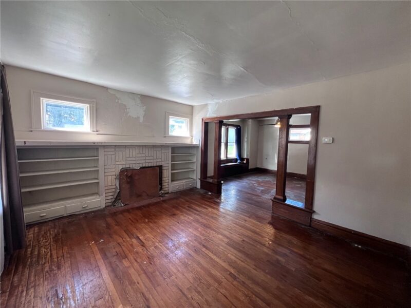 509 Norwood — photo 7