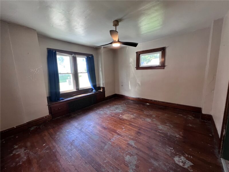 509 Norwood — photo 8