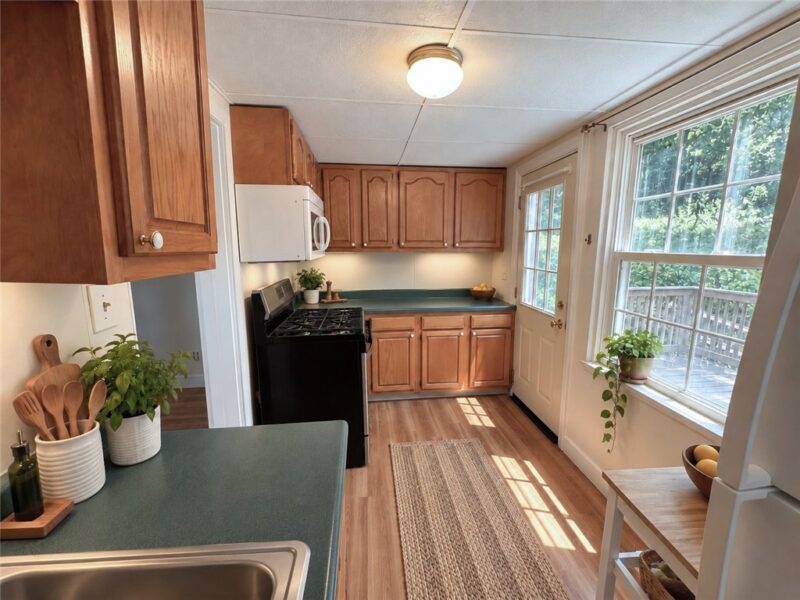 9238 Bissell Way — photo 4