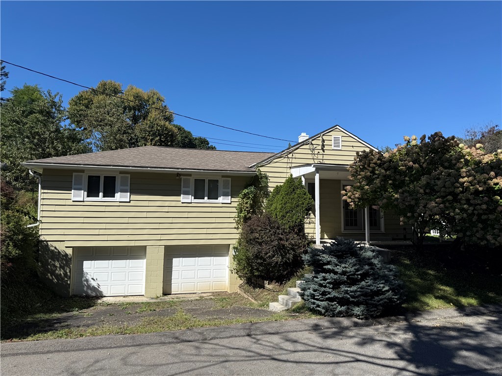 3344 Vernon Ave — photo 1