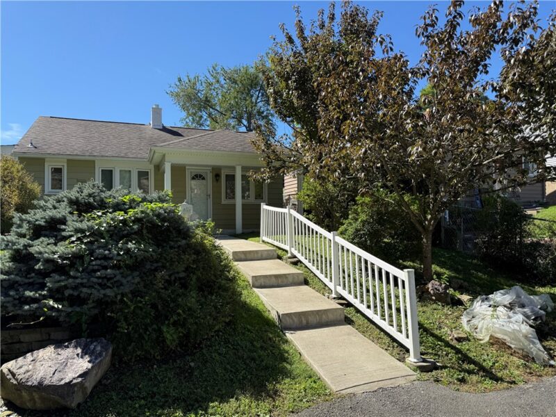 3344 Vernon Ave — photo 2