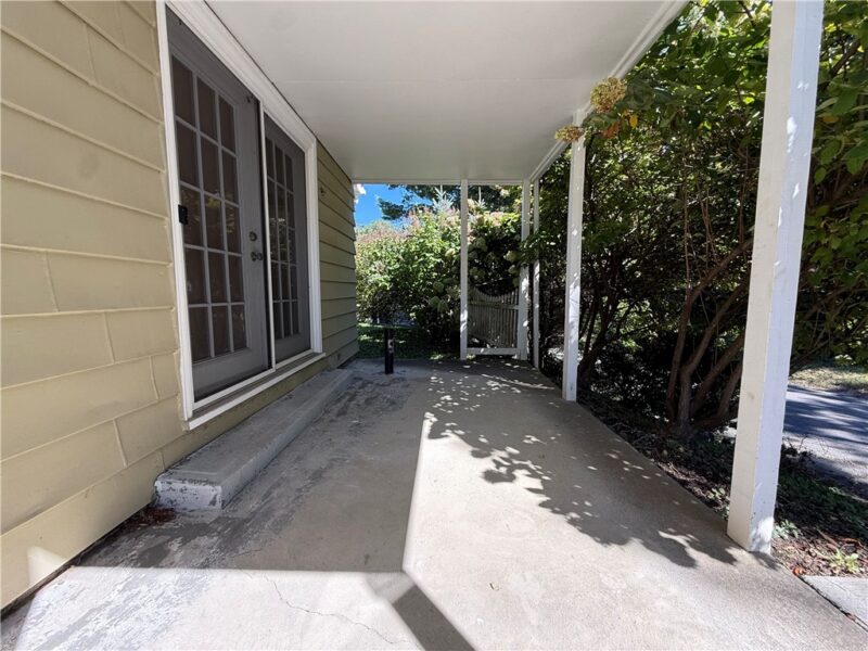 3344 Vernon Ave — photo 3