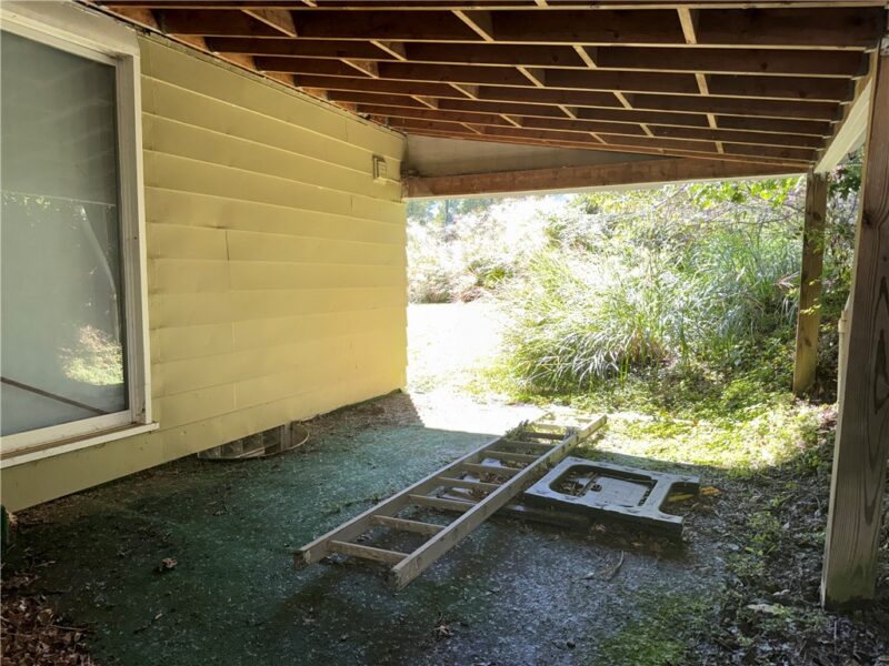 3344 Vernon Ave — photo 4