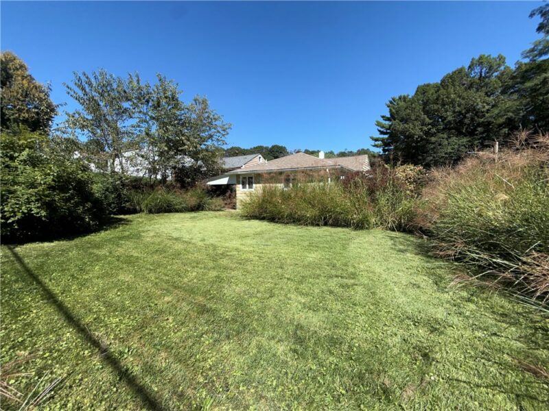 3344 Vernon Ave — photo 5