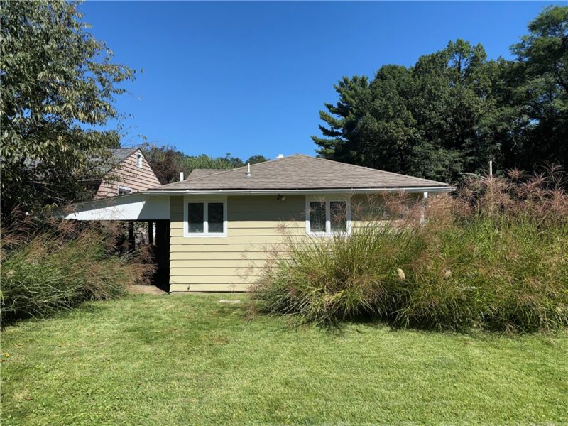 3344 Vernon Ave — photo 6