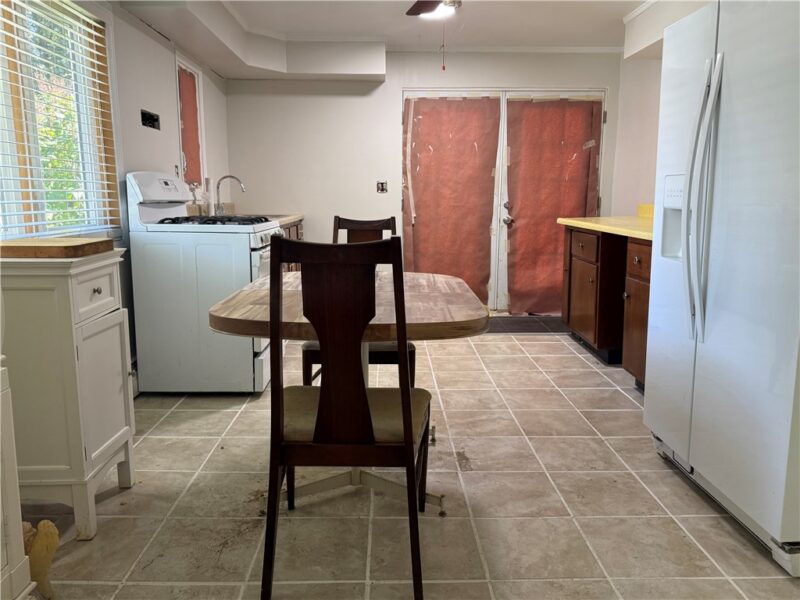 3344 Vernon Ave — photo 7
