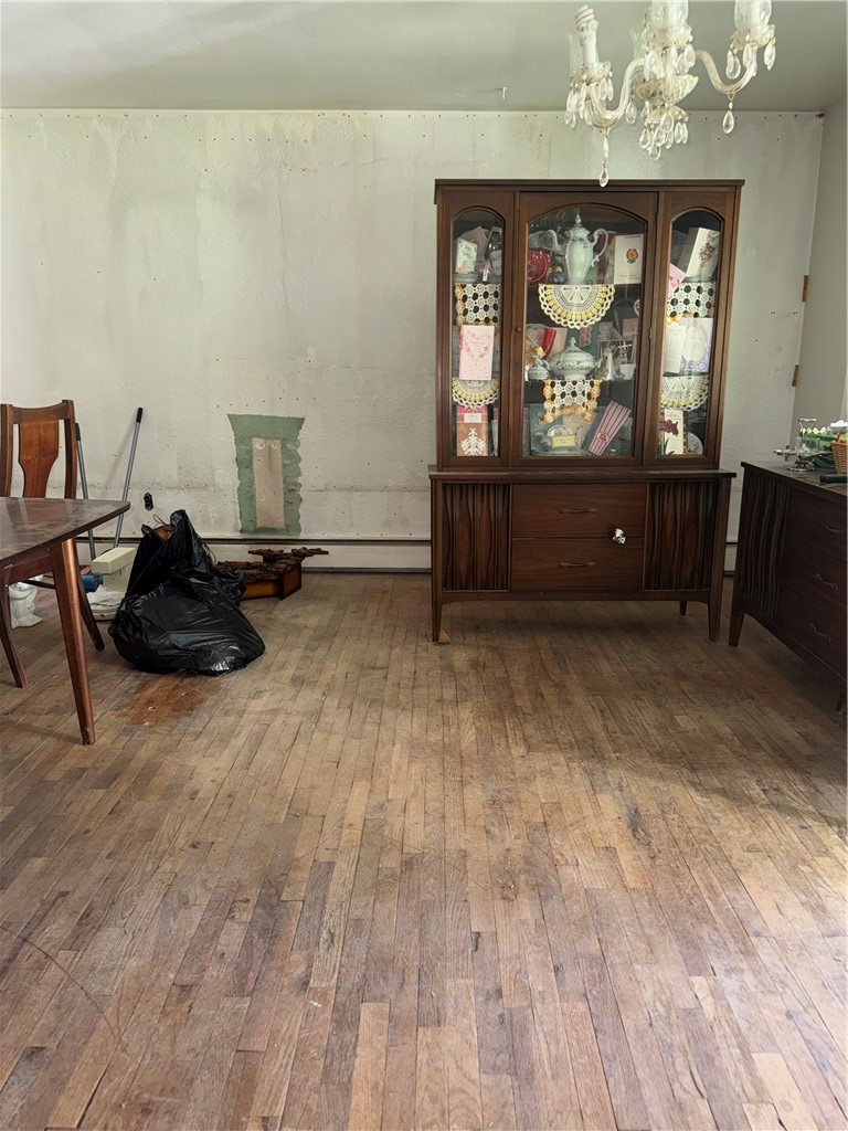 3344 Vernon Ave — photo 8