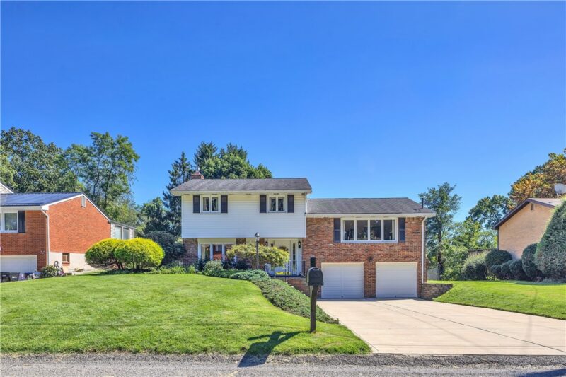 146 S Jamestown Rd