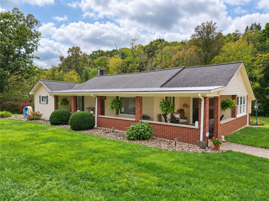 406 Herman Road — photo 1