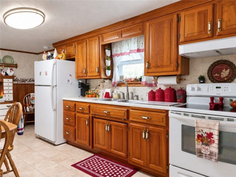 406 Herman Road — photo 3