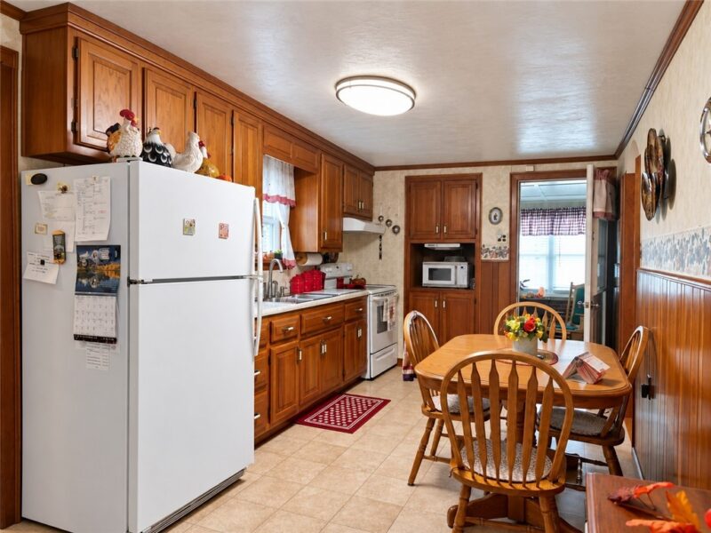 406 Herman Road — photo 4