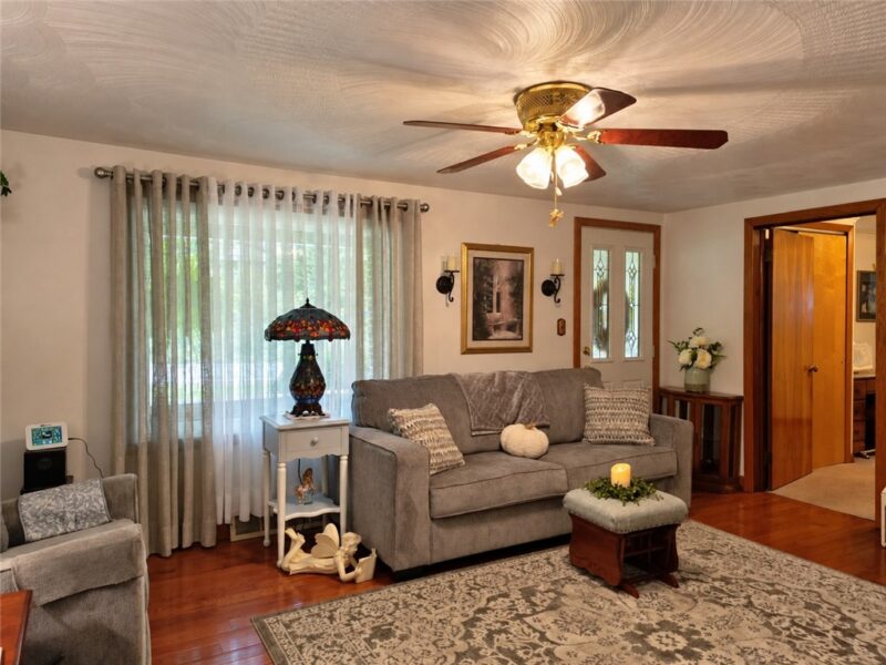 406 Herman Road — photo 6