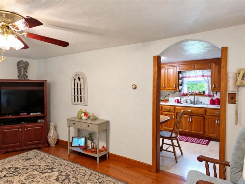 406 Herman Road — photo 7