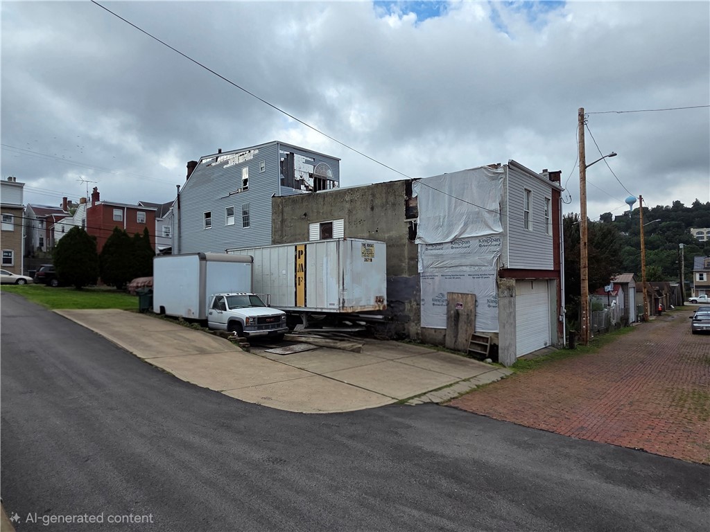 0 Nickel Way — photo 1