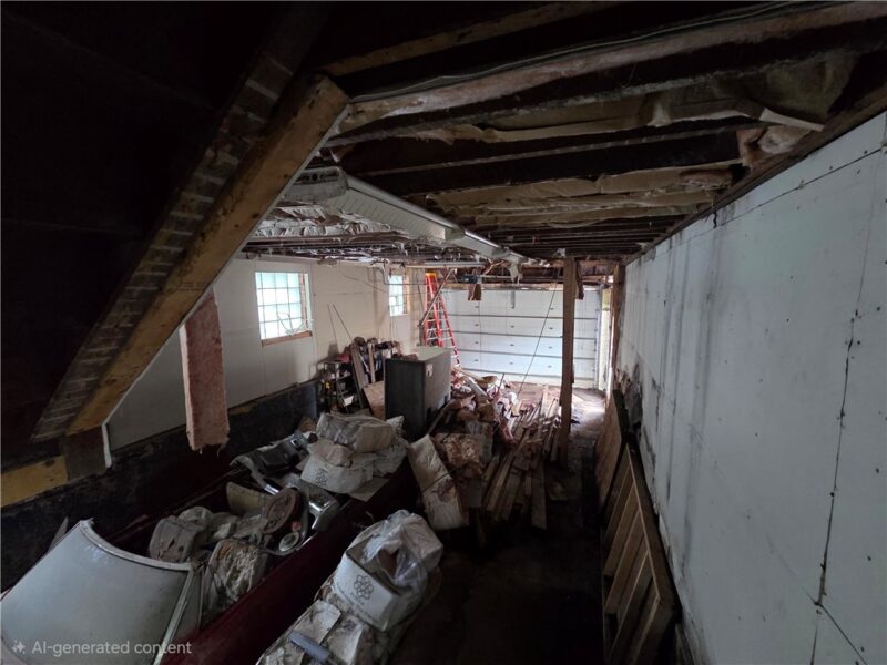 0 Nickel Way — photo 4