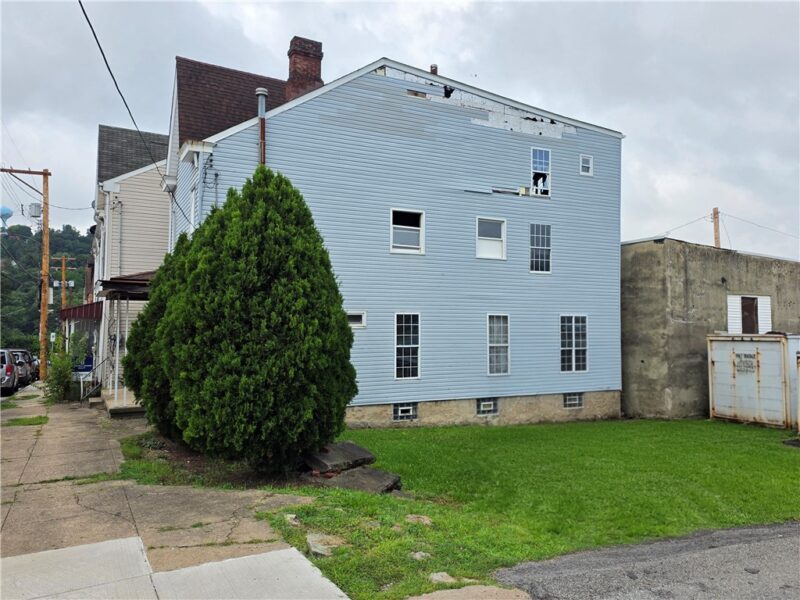 416 Ella St — photo 2