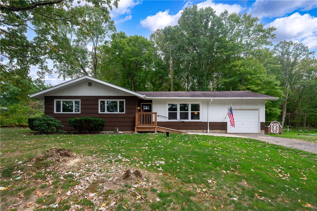 220 Forrester Rd. — photo 1