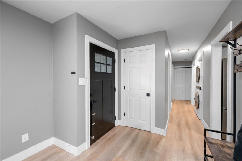 220 Forrester Rd. — photo 4