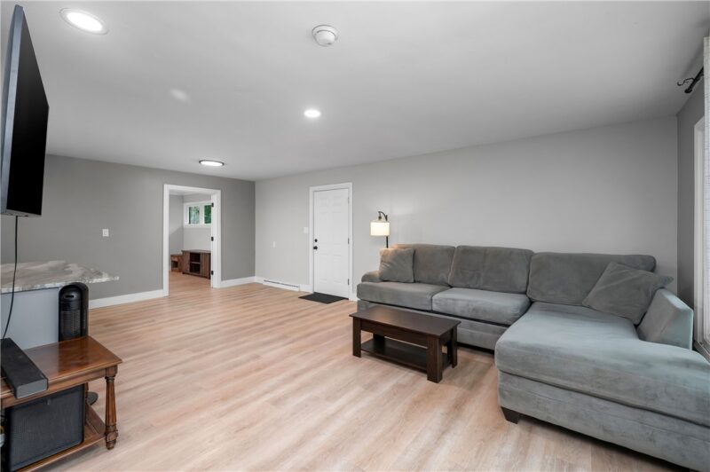 220 Forrester Rd. — photo 5