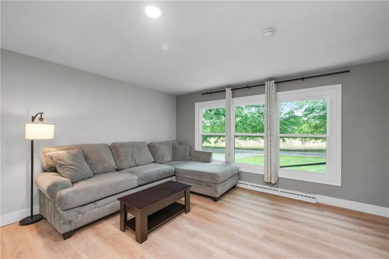 220 Forrester Rd. — photo 6