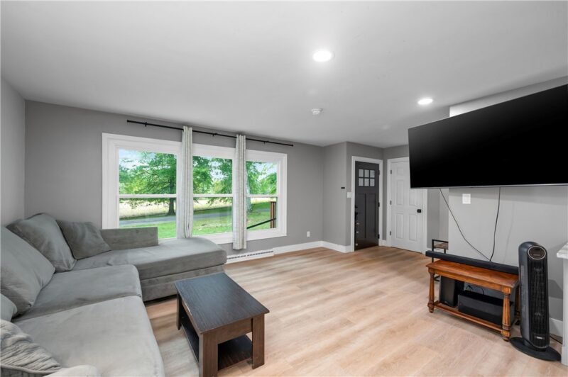 220 Forrester Rd. — photo 7