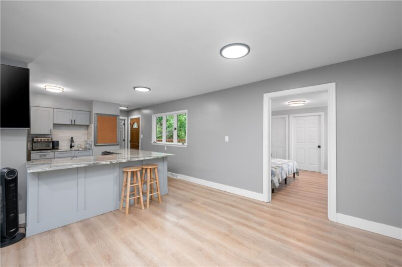 220 Forrester Rd. — photo 8