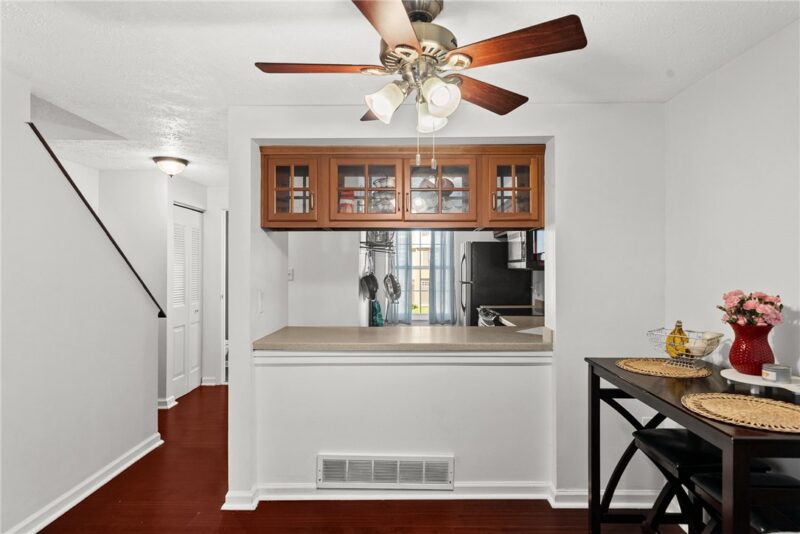 309 Fawn Trail — photo 8