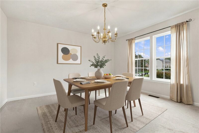 4202 Remington Dr — photo 3