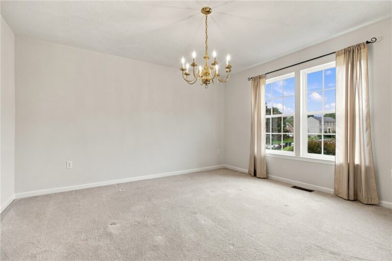 4202 Remington Dr — photo 4