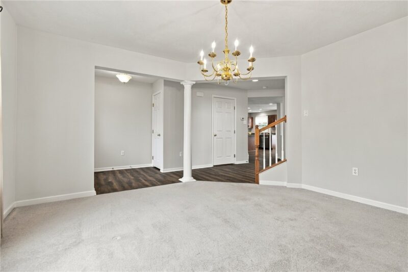 4202 Remington Dr — photo 6