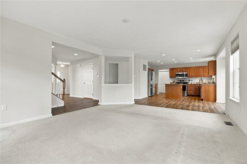 4202 Remington Dr — photo 8