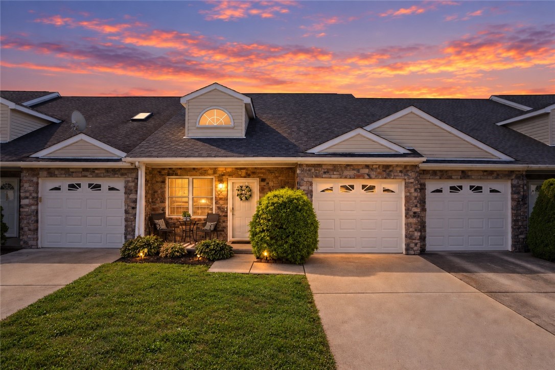 195 Cambria Hill Dr — photo 1