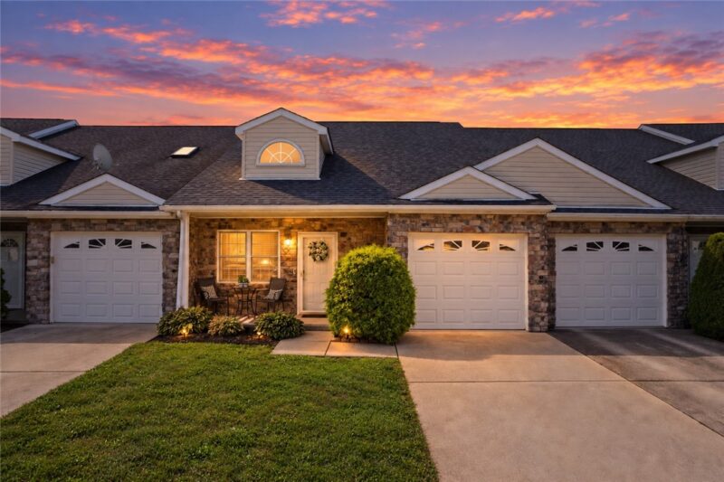 195 Cambria Hill Dr
