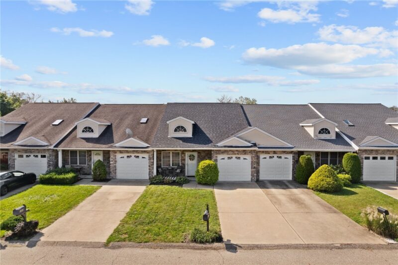 195 Cambria Hill Dr — photo 2