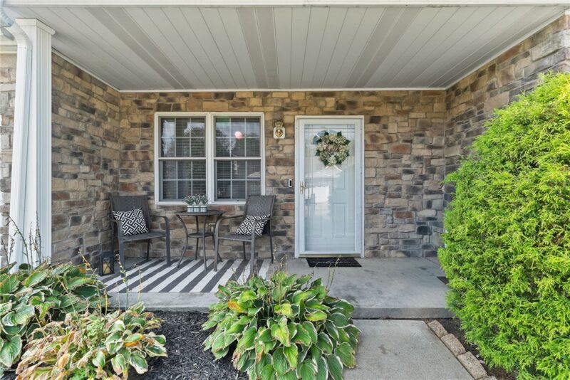 195 Cambria Hill Dr — photo 3
