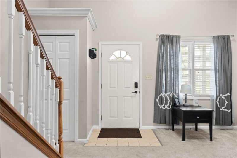 195 Cambria Hill Dr — photo 4
