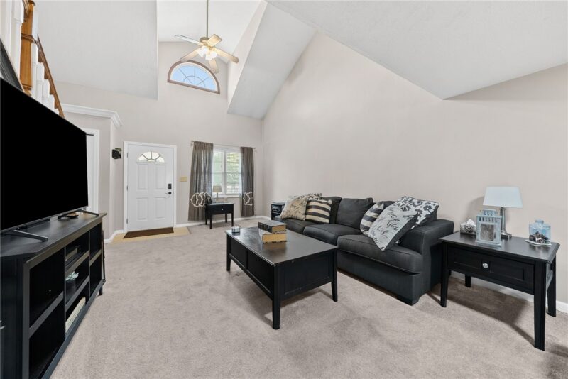 195 Cambria Hill Dr — photo 5